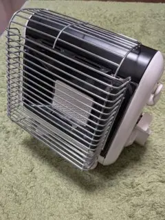 Iwatani カセットガスストーブ CB-STV-MYDのサムネイル