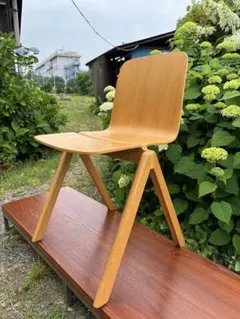 2025年最新】CHAIR hayの人気アイテム - メルカリ