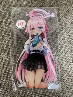 箔押し】 巡音ルカ エピカBNW 箔押し ePick card プロセカ - メルカリ