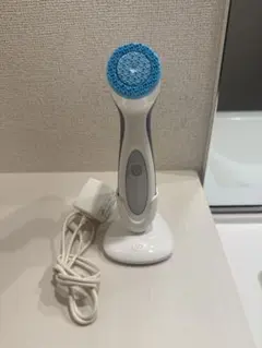 ニュースキン ルミスパ 充電スタンド付き genLOC LumiSpa 美顔器