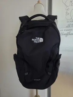 【THE NORTH FACE】❝ VAULT❞ バックパック