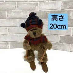 Item thumbnail for item d3da984c-4b38-4438-b0e2-d28f6c79ff14