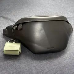 Item thumbnail for item 98e20957-63b1-47b9-85a9-95ff5ccd09df