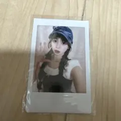 2026年最新】CUTie street 増田彩乃 チェキの人気アイテム - メルカリ