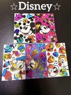 Item thumbnail for item d1a2194d-ecf8-4952-8ab5-ce43a9956dcc