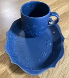 ChiChi クローゼット整理中様 リクエスト 2点 まとめ商品