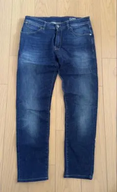 PT Torino 46 チノパン　新品未使用　ネイビー　スキニー メンズ | パンツ | スキニー | PT Torino Store