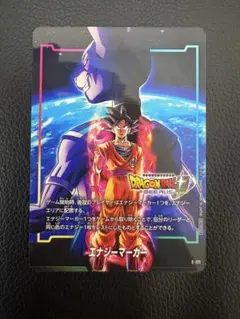 2026年最新】フュージョンワールドビルスの人気アイテム - メルカリ