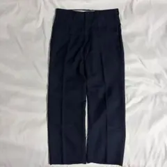 90s 00s archive USA slacks perma prestのサムネイル