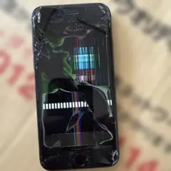 iPhone ジャンク品