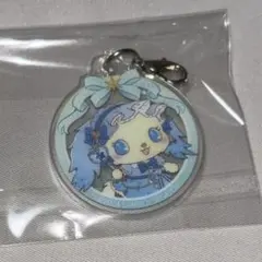 Item thumbnail for item 2ffaffa8-75b7-4d15-b2a7-2504cc9c9f54