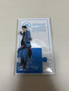 Item thumbnail for item 1b717a56-435d-4e23-8ae0-67a8e0ee46b2