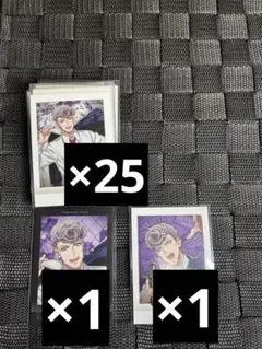 天国獄 ぱしゃこれまとめ売り