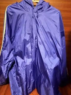 adidas 90年代　古着