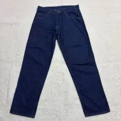 極美品】 児島ジーンズ デニムヒッコリーペインターパンツ w38 - メルカリ