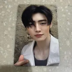 みずいろ様 リクエスト 2点 まとめ商品