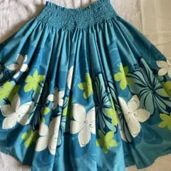 2026年最新】フラダンス 人形の人気アイテム - メルカリ