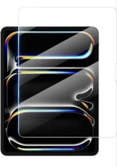 Item thumbnail for item 0f0bbf38-90ea-4aa7-b60e-b2e90daf32ef