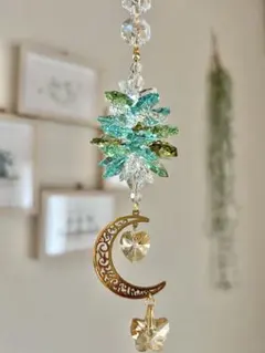 Item thumbnail for item ee0ec658-4464-4351-aa87-00d2724e0b6b