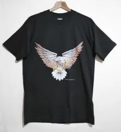 90s ハーレーダビッドソン　デッドストック