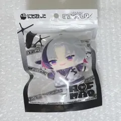 にじぱぺっと　不破湊　ROF-MAO 1st LIVE