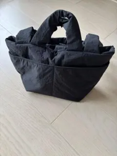 美品（ボタン欠損あり） MURRAL ミューラル ショルダーバッグ - メルカリ