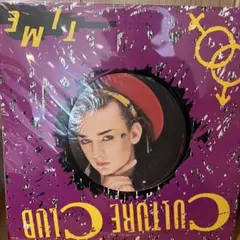 2026年最新】ピクチャーレコードの人気アイテム - メルカリ