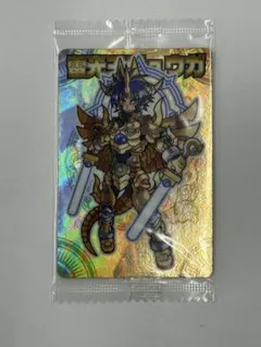 2026年最新】雷光王リュウガの人気アイテム - メルカリ