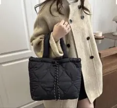 Item thumbnail for item 66213bd8-45ab-4db4-9a02-a8b11829069d