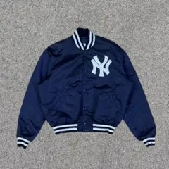 Item thumbnail for item 90a84910-e16c-4cfd-b7fc-6eb62f9c6ff5