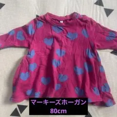 マーキーズ トップス