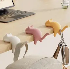 Item thumbnail for item eb387778-2089-421a-bbd6-7a03a92fb12c