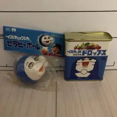 2026年最新】AC部 イルカくんの人気アイテム - メルカリ
