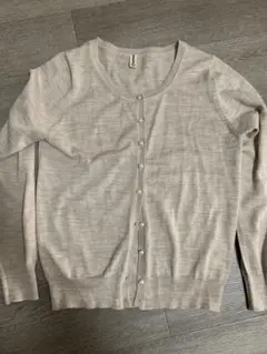 Item thumbnail for item 6976deec-046b-4f0f-8262-2528e048ba97