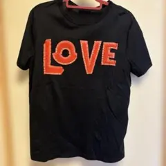モンクレール　Tシャツのサムネイル