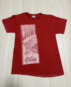 47 Brand Ohio State 2002 T-shirtのサムネイル