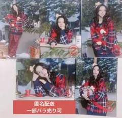 twice チェヨン ランダムトレカ JYP POPUP