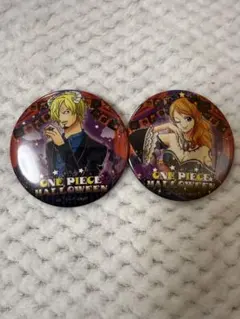 Item thumbnail for item 05998bda-b478-4bdc-9a2f-34d67716e1a1