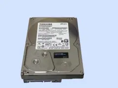 希少】Conner CFS850A 内蔵型ハードディスクドライブ - メルカリ