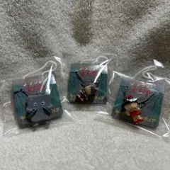 Item thumbnail for item 34ce48be-7ffc-45aa-84d4-073ce2ccda2b