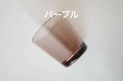 Item thumbnail for item c4791c40-2488-4344-bba9-2b21a898f894