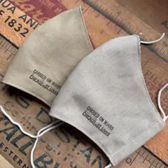 ☆はな☆様 リクエスト 2点 まとめ商品