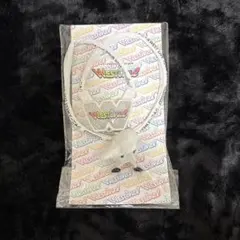 WESTival ペンライト