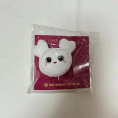 2026年最新】twice ぬいぐるみバッチの人気アイテム - メルカリ