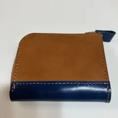 Item thumbnail for item dfa61e4f-9625-4891-a065-87196d411414