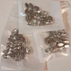 Item thumbnail for item ca439f8f-62e0-4c9e-b1be-9ab2a4a894e3