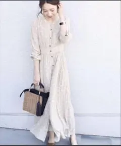 Item thumbnail for item 64ce5c3a-c120-4fcc-9687-b26594fba24f