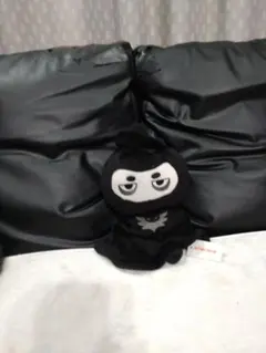 コン・ユ　トッケビ　ぬいぐるみ