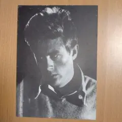 2026年最新】ジェームスディーン 切手の人気アイテム - メルカリ