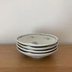 Item thumbnail for item 8732718f-d9c2-490d-825c-c213c77abd9c